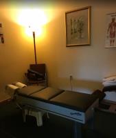 Center For Chiropractic Health Rehabilitation image 3